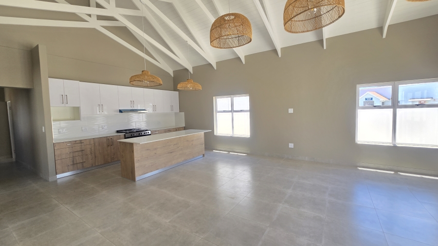 3 Bedroom Property for Sale in Laaiplek Western Cape